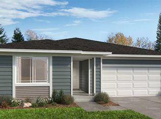 3611 99th Pl NE #9, Marysville, WA