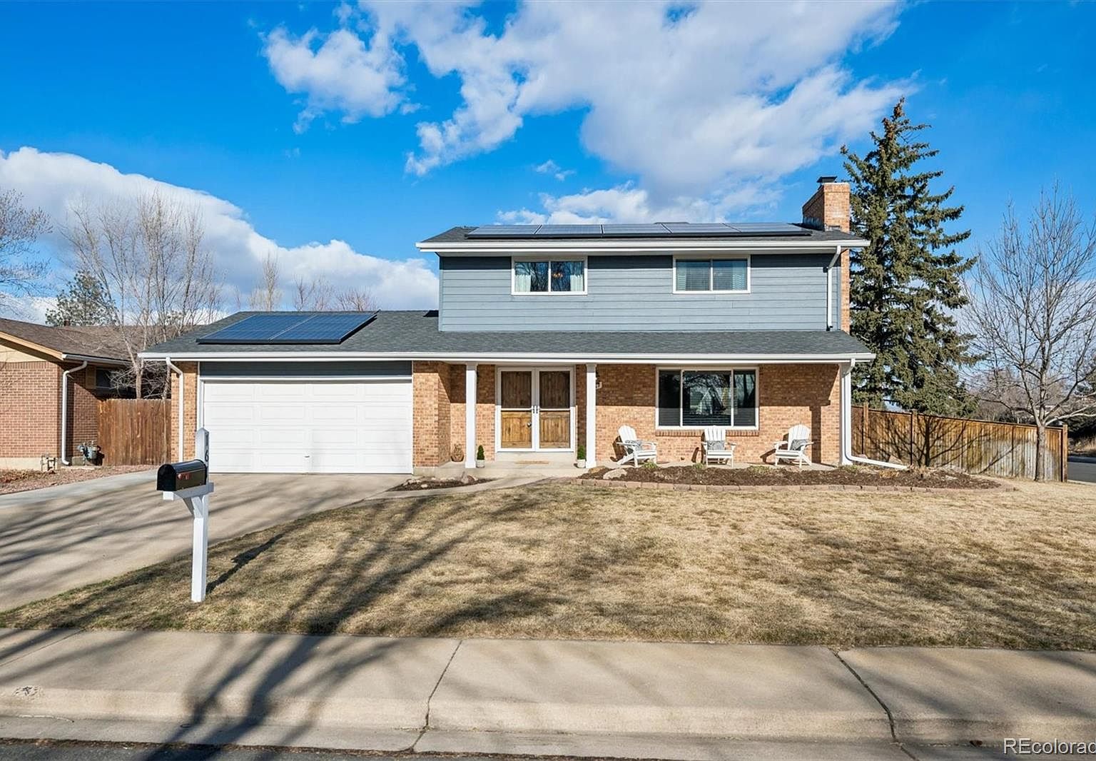 167 Cherokee Way - Photo 2