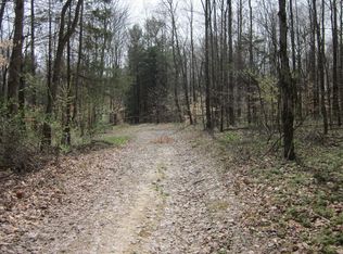 0 Shepard Rd, Freedom, IN 47431