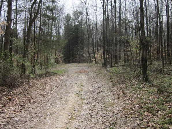 0 Shepard Rd, Freedom, IN 47431