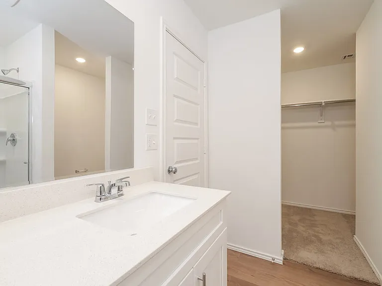 5832 Norway Spruce St — Photo 13