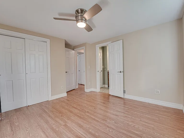 4274 Peach Tree Ct — Photo 19