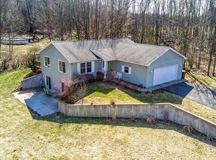 15430 Cedar Leaf Dr NE #PVT, Cedar Springs, MI 49319