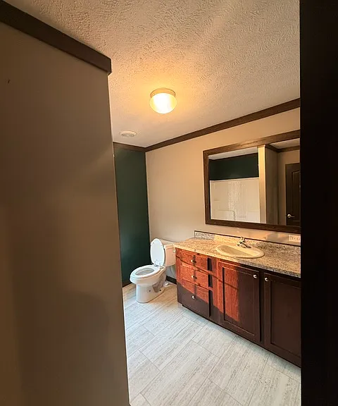 726 Cash Dollar Cove Rd — Photo 13