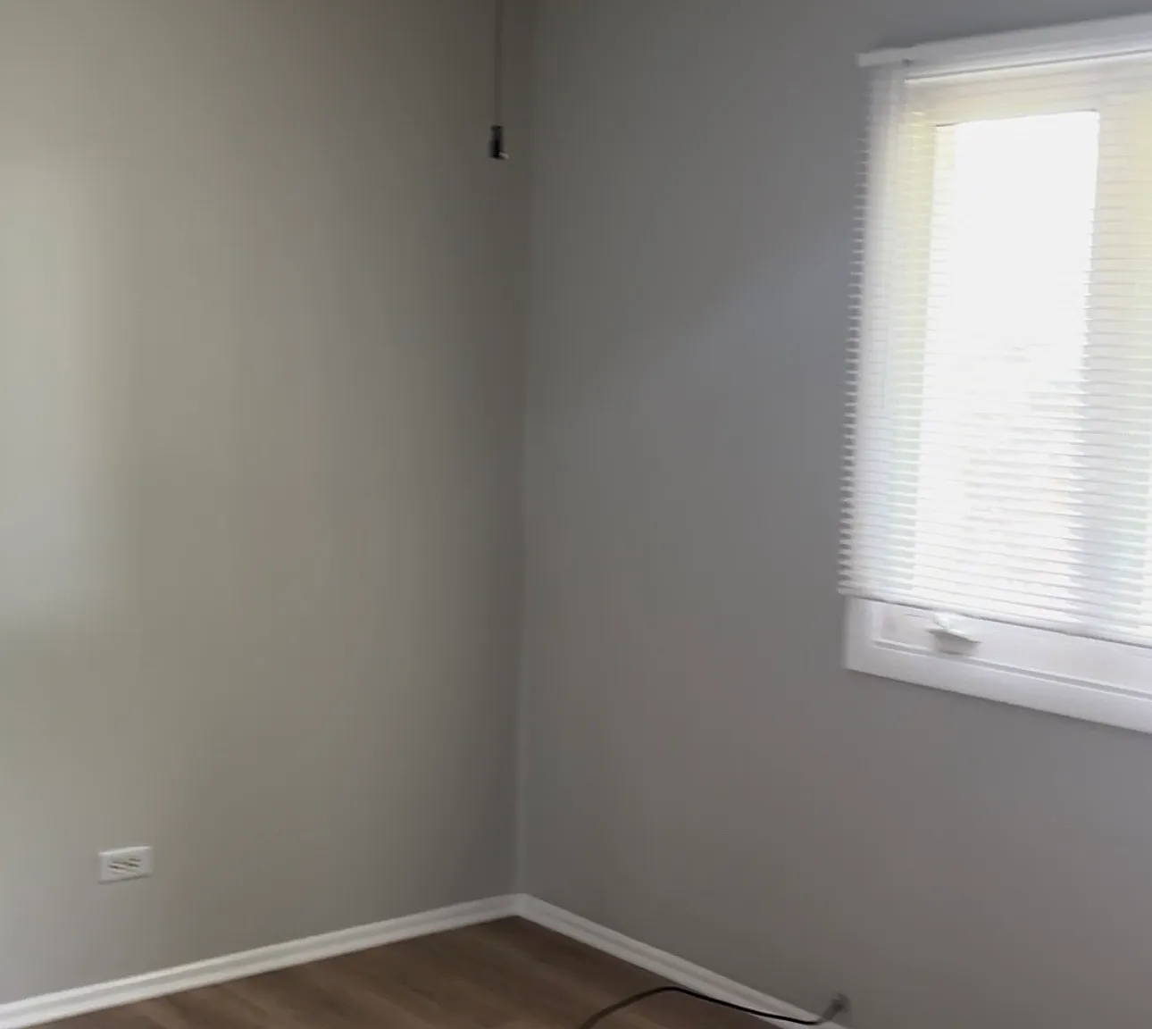 8026 Catawba Lane — Photo 3