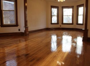 4455 N Spaulding Ave #2, Chicago, IL 60625