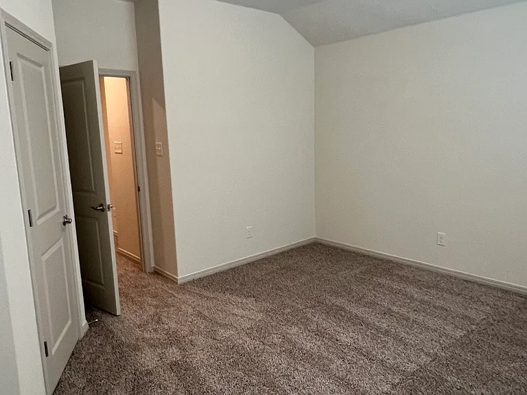 13506 Tulipwood Nook #102 — Photo 17