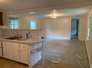 529 Valley Rd #3, Barre, MA 01005