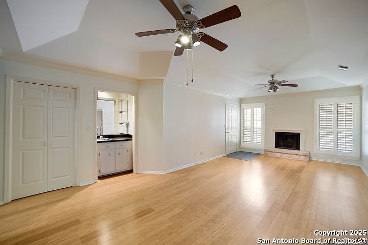 1st image of 2611 EISENHAUER RD #1007