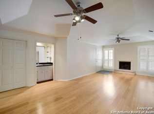 2611 EISENHAUER RD #1007, San Antonio, TX 78209
