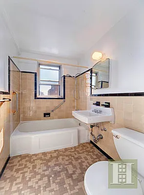 Sold by Halstead Real Estate | media 11