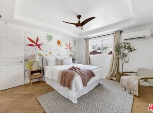 1351 N Orange Dr APT 106, Los Angeles, CA