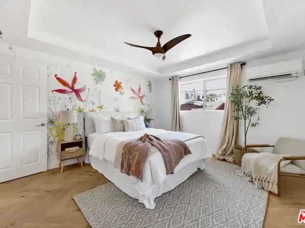 1351 N Orange Dr APT 106, Los Angeles, CA 90028