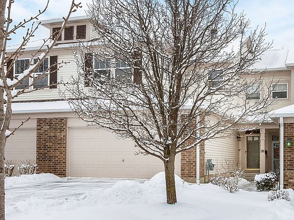 2nd image of 42 Tanglewood Dr #0