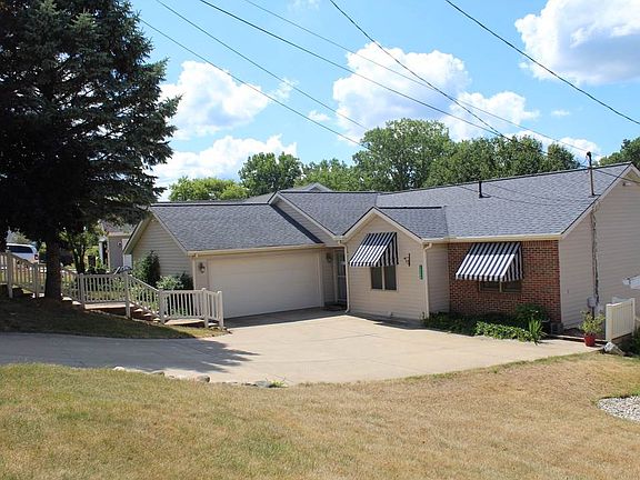 5th image of 14508 Kildare Ln