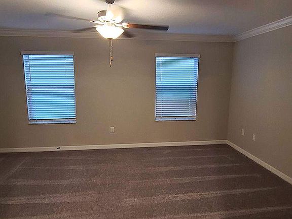 5th image of 13227 Dupree Hills Pl