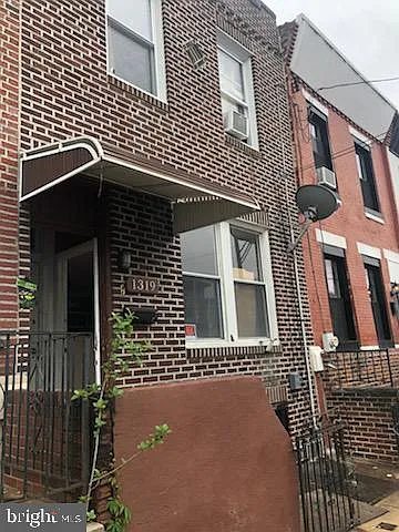 1319 S 22nd St Photo 1