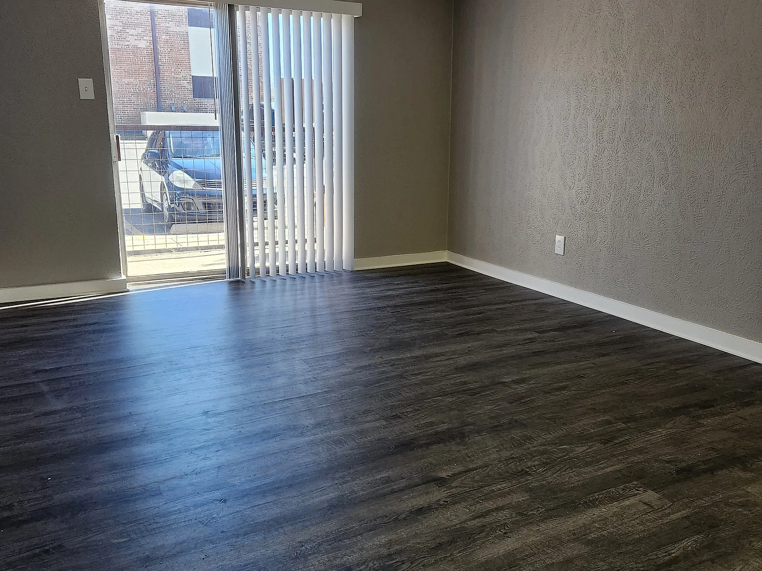 Parkway Villas — Photo 4