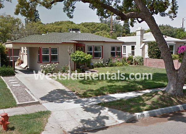 1st image of 1105 N Screenland Dr