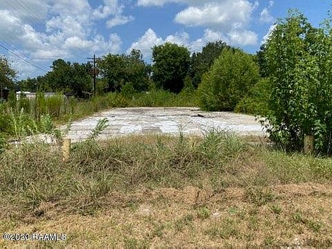 1st image of 1415 Henderson Hwy