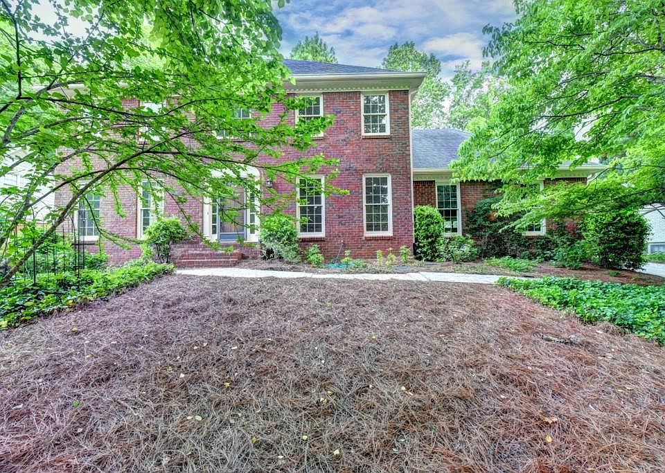 1st image of 4437 Stilson Cir