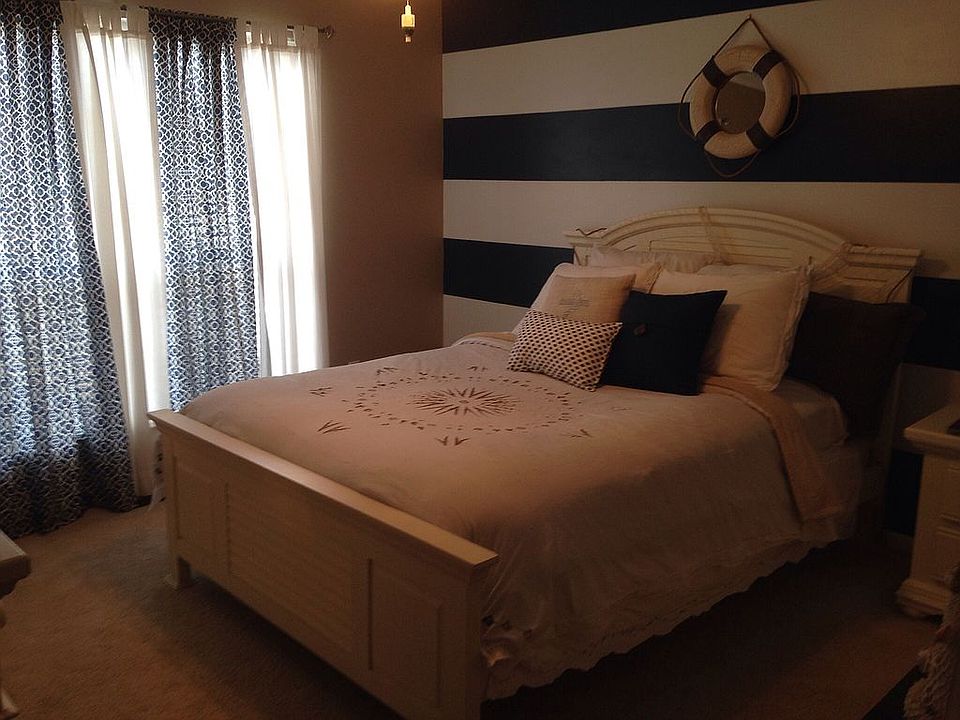 103 Fawn Ct, Byron, GA 31008 Zillow