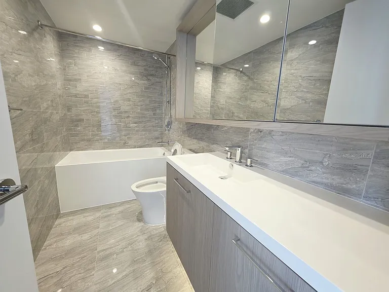 6608 Sussex Ave #1509 — Photo 11