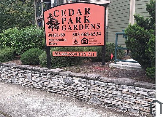 2nd image of 39477 McCormick Dr