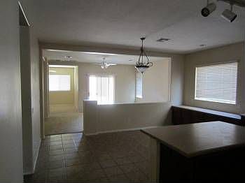 3rd image of 45339 W Gavilan Dr