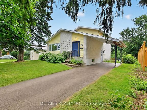 2nd image of 2193 Fife Cres