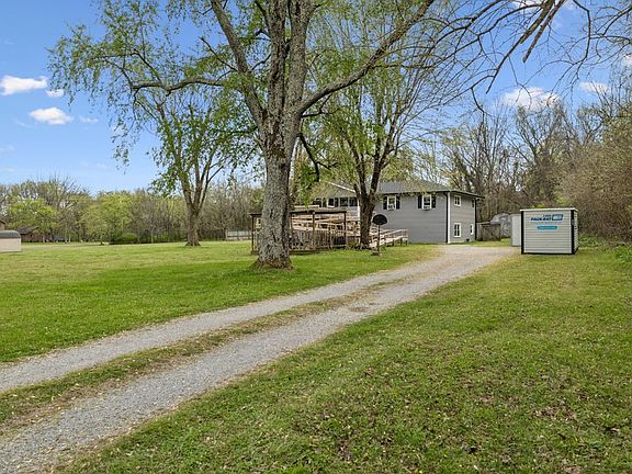 2nd image of 134 Martin Ln