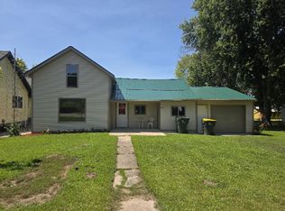443 Main St, Union Center, WI 53962