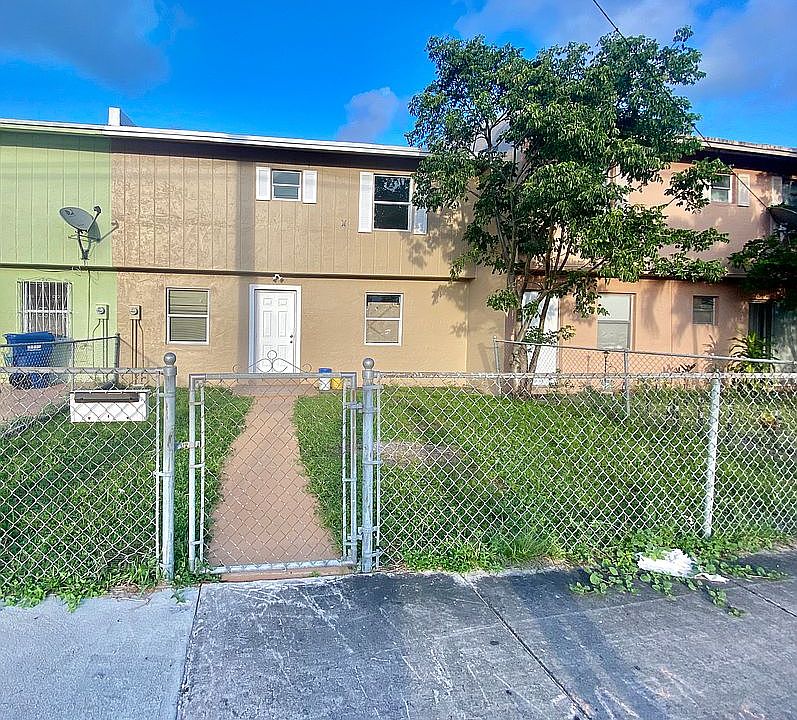 1st image of 19133 NW 47th Ave
