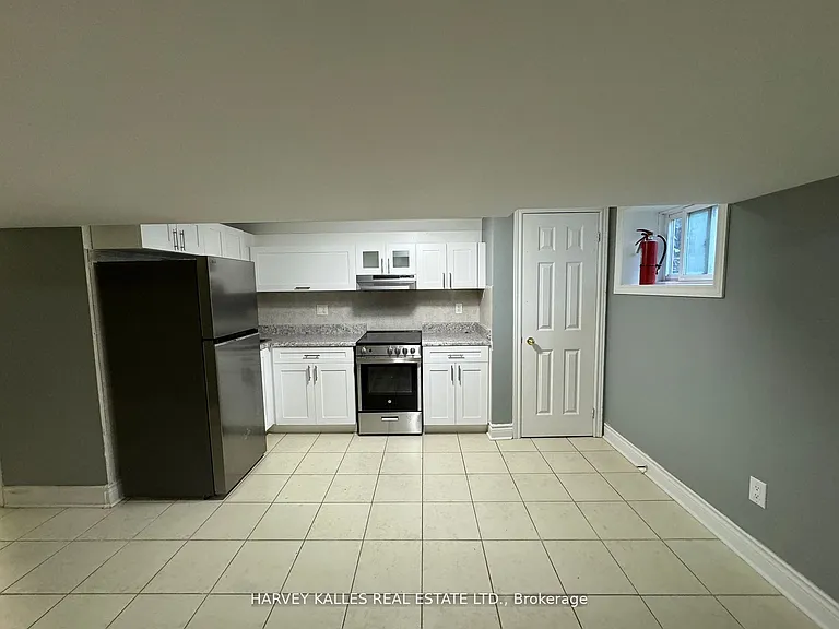 775 Ossington Ave #7 — Photo 2