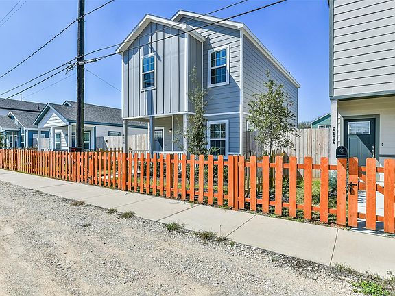 2nd image of 6410 Calhoun Rd