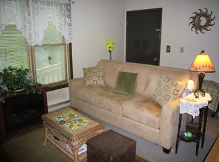 7 Ogden Dr, Corinth, NY 12822