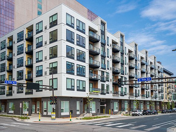 2nd image of 600 5th Ave S Unit 325