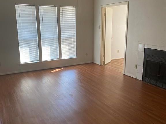 2nd image of 3714 Quiet Place Dr