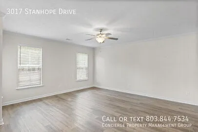 3017 Stanhope Dr — Photo 6