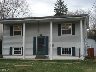 475 Laurel Dr, Kent, OH, 44240