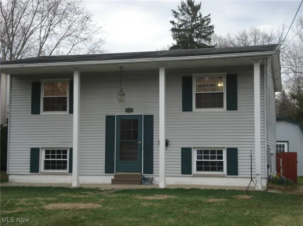 475 Laurel Dr, Kent, OH 44240