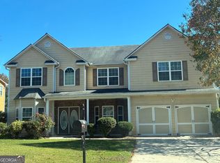 6022 Southbend Ct, Douglasville, GA 30134