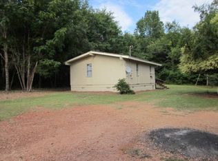 636 Hudson Rd, Lagrange, GA 30240