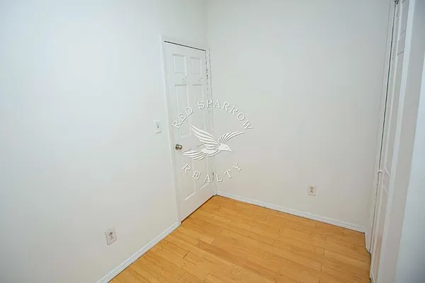 Rented by Red Sparrow Realty Group | media 25