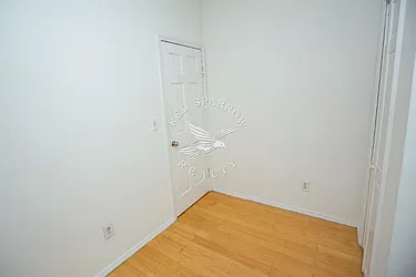 Rented by Red Sparrow Realty Group