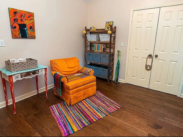 614 Huntington Pl — Photo 13