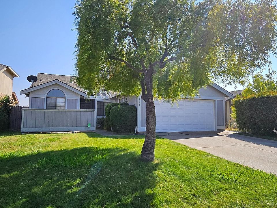 1st image of 2655 Shasta Court