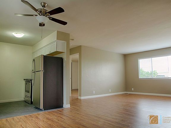 3rd image of 3940 Oregon St APT 16