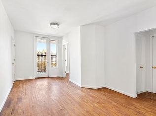 198 21st St APT 3A, Brooklyn, NY 11232
