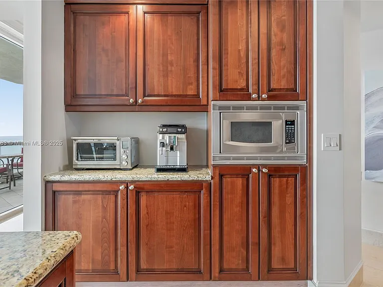 17875 Collins Ave #3404 — Photo 13